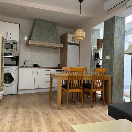 Dos Torres Tenor Gayarre - Encanto Con Balcon Interior ซาราโกซา ภายนอก รูปภาพ
