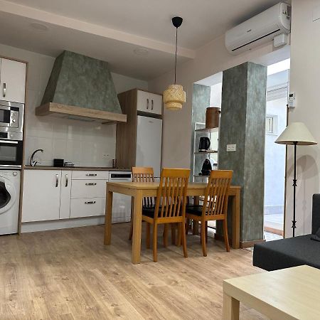 Dos Torres Tenor Gayarre - Encanto Con Balcon Interior ซาราโกซา ภายนอก รูปภาพ